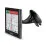 GPS-навигатор Garmin DriveSmart 65 MT-D (010-02038-13), Европа+Молдова