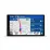GPS-навигатор Garmin DriveSmart 65 MT-D (010-02038-13), Европа+Молдова