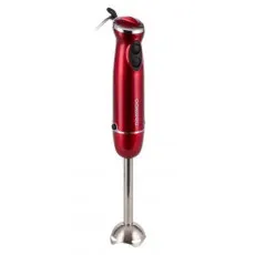 Блендер Daewoo DHB55X, Red Блендер Daewoo DHB55X, Red