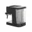 Cafetiera espresso Vitek VT-1502, Black