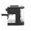 Cafetiera espresso Vitek VT-1502, Black