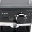 Cafetiera espresso Vitek VT-1502, Black