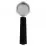 Cafetiera espresso Vitek VT-1502, Black