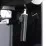 Cafetiera espresso Vitek VT-1502, Black