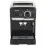 Cafetiera espresso Vitek VT-1502, Black