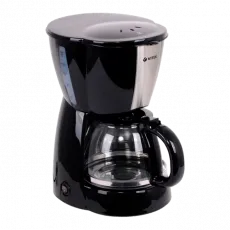 Кофеварка капельная Vitek VT-1503, Black Кофеварка капельная Vitek VT-1503, Black