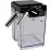 Cafetiera espresso Vitek VT-1517, Black/Brown