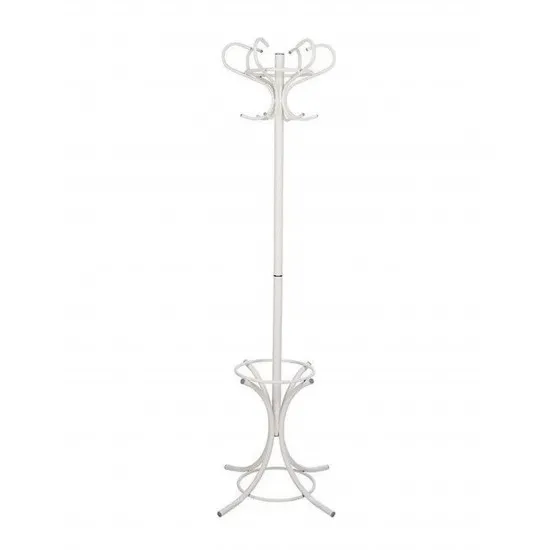 Cuier de podea Nowy Styl VENEZIA, White