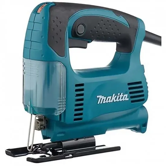 Электролобзик сетевой Makita 4327