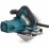 Ferăstrău circular Makita HS7611K