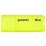 USB накопитель Goodram UME2, 16 ГБ, Yellow (UME2-0160Y0R11)