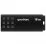 USB накопитель Goodram UME3, 16 ГБ, Black (UME3-0160K0R11)