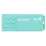 USB накопитель Goodram UME3 Care, 16 ГБ, Green (UME3-0160CRR11)