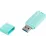 USB накопитель Goodram UME3 Care, 16 ГБ, Green (UME3-0160CRR11)