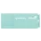 USB накопитель Goodram UME3 Care, 64 ГБ, Green (UME3-0640CRR11)