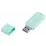 USB накопитель Goodram UME3 Care, 64 ГБ, Green (UME3-0640CRR11)