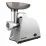 Мясорубка Vitek VT-3620, Silver