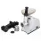 Мясорубка Vitek VT-3620, Silver