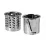 Мясорубка Vitek VT-3620, Silver