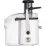 Соковыжималка центробежная Tefal ZE581B38 White