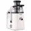 Соковыжималка центробежная Tefal ZE581B38 White