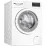 Стиральная машина Bosch WNA13401PL, White, 8 кг