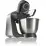 Комбайн кухонный Bosch MUM58C10 White (1000 Вт)