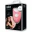 Epilator Braun 3430, Pink