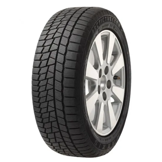 Anvelopа de iarna Maxxis SP-02 Arctic Trekker 225/40 R18 92S TL M+S