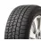 Anvelopа de iarna Maxxis SP-02 Arctic Trekker 225/40 R18 92S TL M+S