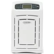 Purificator de aer Trotec 105S HEPA White Purificator de aer Trotec 105S HEPA White