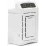 Purificator de aer Trotec 105S HEPA White