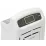 Purificator de aer Trotec 105S HEPA White