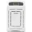 Purificator de aer Trotec 105S HEPA White