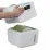 Purificator de aer Trotec AW10S White