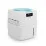 Purificator de aer Trotec AW10S White