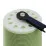 Purificator de aer Trotec AW10S White