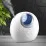 Увлажнитель воздуха Trotec B1E White/Blue
