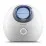 Увлажнитель воздуха Trotec B1E White/Blue