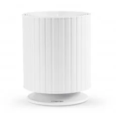 Увлажнитель воздуха Trotec B25E White Увлажнитель воздуха Trotec B25E White