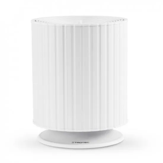 Увлажнитель воздуха Trotec B25E White