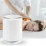 Увлажнитель воздуха Trotec B25E White