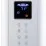 Увлажнитель воздуха Trotec B5E White