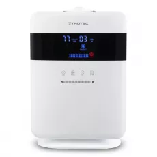 Увлажнитель воздуха Trotec B6E White Увлажнитель воздуха Trotec B6E White