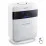 Увлажнитель воздуха Trotec B6E White