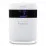 Увлажнитель воздуха Trotec B6E White