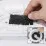 Увлажнитель воздуха Trotec B6E White