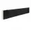Încălzitor infraroșu Trotec IRD1200 White/Black (1200 W)