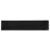 Încălzitor infraroșu Trotec IRD1200 White/Black (1200 W)