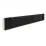 Обогреватель инфракрасный Trotec IRD1800 White/Black (1800 Вт)